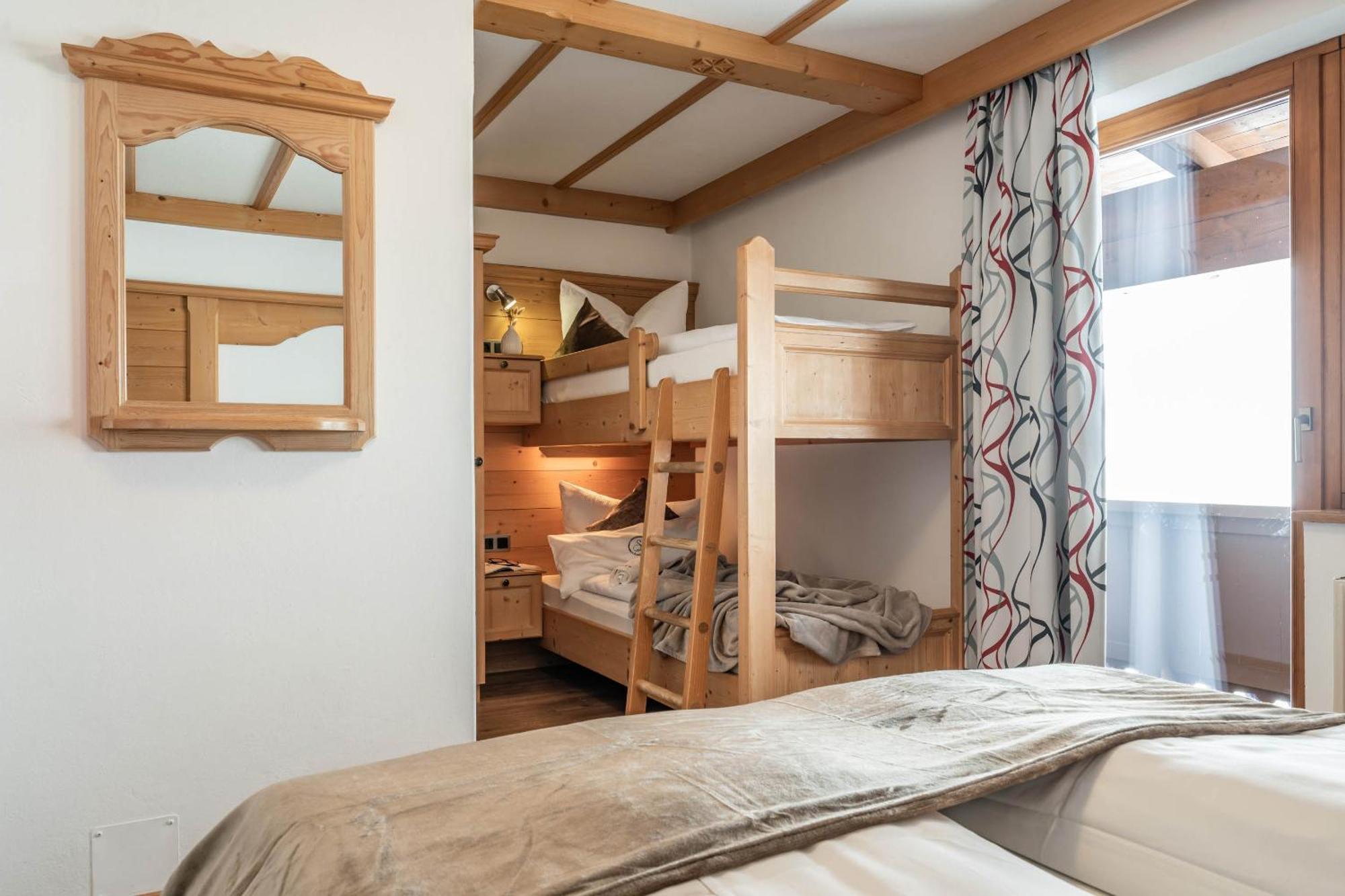 Haus Schoeser Hippach Bagian luar foto
